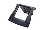 Systemtillbehör - Kensington SmartFit® Easy Riser™ EQ kylstativ för bärbar dator - K52805EU
