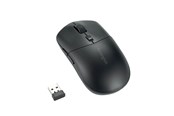 Mus - Kensington MY430 EQ uppladdningsbar mus - K75507EU
