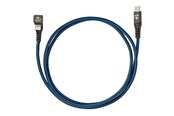 USB-kabel - Nedis Gaming Zyoquo - GCTB39650AL10