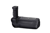 Batterier & batterigrepp - Canon BG-R20 Battery Grip - 6762C001