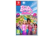 Spel - Barbie Project Friendship - Nintendo Switch - Äventyr - 5061005353565