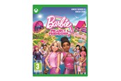Spel - Barbie Project Friendship - Microsoft Xbox One - Äventyr - 5061005354883
