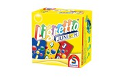 Brädspel - Spilbræt Ligretto - Junior (Nordic) (1121) - VEN1411