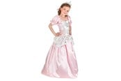 Outfits & kostymer - Boland Children's costume Princess 4-6 years - 82217