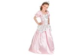 Outfits & kostymer - Boland Children's costume Princess 7-9 years - 82218
