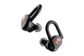 Hörlurar / Headset - Skullcandy Push Play Active - S2PPW-S749