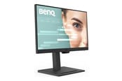 Skärm - 24" BenQ GW2490T - 1920x1080 (FHD) - 100Hz - IPS - 9H.LMJLJ.LBE