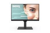 Skärm - 24" BenQ GW2490T - 1920x1080 (FHD) - 100Hz - IPS - 9H.LMJLJ.LBE