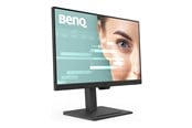 Skärm - 27" BenQ GW2790T - 1920x1080 (FHD) - 100Hz - IPS - 9H.LMKLJ.LBE