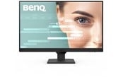 Skärm - 27" BenQ GW2790T - 1920x1080 (FHD) - 100Hz - IPS - 9H.LMKLJ.LBE