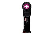 Multiverktyg - Bosch Expert MultiMax AIZ 32 APIT - 2608900031
