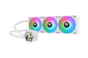 CPU-fläktar - Thermaltake TH360 V2 Ultra ARGB Sync - CPU Vattenkylare - CL-W405-PL12SW-A
