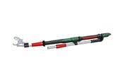 Motorsåg - Bosch AdvancedPrune 18V-45 - 06008C5002