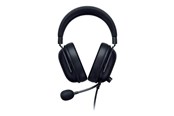 Hörlurar / Headset - Razer BlackShark V2 X for Xbox - RZ04-03240900-R3M1