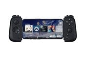 Spel Tillbehör - Razer Kishi V2 - Wired Controller - Android - RZ06-05110100-R3M1