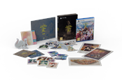 Spel - Last Time I Saw You (Special Edition) - Sony PlayStation 5 - Äventyr - 8424365727402