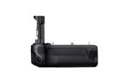 Batterier & batterigrepp - Canon BG-R20EP Standard Battery Grip - 6763C001