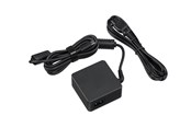 Kamera & objektivtillbehör - Canon PD-E2 USB Power Adapter - 6871C003