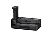 Foto & Video Tillbehör - Canon CF-R20EP Cooling Fan - 6538C001