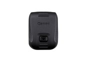 Kamera & objektivtillbehör - Canon ER-SC3 Shoe Cover - 6532C001