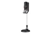 Rollek - ET Toys Metal Detector - Black - MD3008
