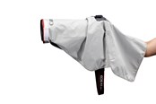 Kamera & objektivtillbehör - Canon ERC-R5S Rain Cover - 6920C001