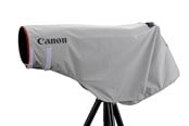 Kamera & objektivtillbehör - Canon ERC-R5L Rain Cover - 6920C002