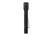 Ficklampor och strålkastare - VARTA F20 Pro - Flashlight - LED - 16607101421