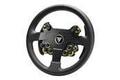 Spel Tillbehör - Thrustmaster EVO Racing 32R Leather - wheel - wired - Wired Wheel - Sony PlayStation 4 - 4060318