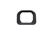 Kamera & objektivtillbehör - Canon ER-I Camera Eye Cup - 6533C001