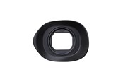 Kamera & objektivtillbehör - Canon ER-IE Camera Eye Cup - 6534C001
