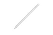 Mus - XtremeMac Stylus Pen - White - Stylus - Vit - XMG-XSP-03