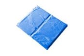 Hundar - Active Canis AC - kylmatta storlek M 40*50cm - (11617) - 11617