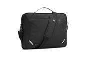 Väskor - STM Myth Brief (16'') - Black - STM-117-185P-05