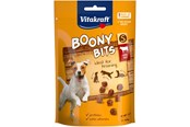 Hundar - Vitakraft - Boony Bits S with Beef for dogs 55g - 57980