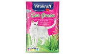 Katter - Vitakraft - Cat Grass 50g .Refill - (24027) - 24027