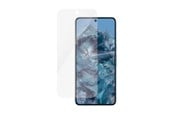 Mobiltelefontillbehör-Skyddsfilm - PanzerGlass Screen Protector Google Pixel 9 Pro XL | Ultra-Wide Fit - PANZER4786