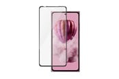 Mobiltelefontillbehör-Skyddsfilm - PanzerGlass Screen Protector HMD Skyline | Ultra-Wide Fit - PANZER6805