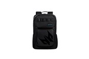 Väskor - Acer Predator Extreme - 17" - Backpack - GP.BAG11.05V