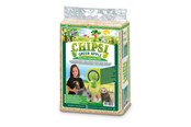 Gnagare - Chipsi JRS Petcare - Plus Apple Bedding shavings 3.2kg - 400297300082
