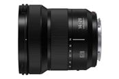 Kameraobjektiv - Panasonic Lumix S S-R1428E - wide-angle zoom lens - 14 mm - 28 mm - S-R1428E