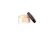 Smink - Laura Mercier Translucent Honey Loose Setting Powder Mini - 194250012897