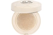 Smink - Christian Dior Dior Forever Cushion Powder Loose Powder 020 - 3348901506526