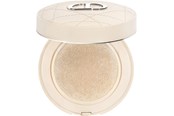 Smink - Christian Dior Dior Forever Cushion Powder Loose Powder 010 - 3348901506519
