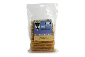 Hundar - Treateaters - Twisted stick 500g - (19502) - 19502