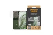 Mobiltelefontillbehör-Skyddsfilm - PanzerGlass Screen Protector Motorola Razr 50 Ultra | Glass & Film - PANZER6592