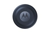 Andra mobiltillbehör - Motorola Moto Tag 1-Pack - Starlight Blue - PG38C06059