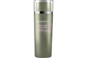 Ansiktsvård - M2 Beauté Ultra Pure Solutions Oil-Free Make-up Remover 150 ml - 4260180213027