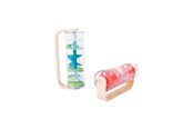 Babyleksaker - Classic World Rainmaker Blue - 40528