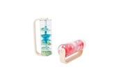 Babyleksaker - Classic World Rainmaker Red - 40531
